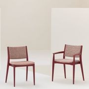 Blazer Armchair gallery detail image