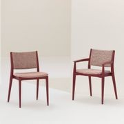 Blazer Chair gallery detail image