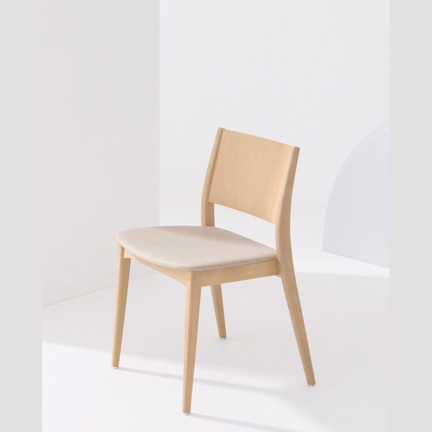 Blazer Chair gallery detail image