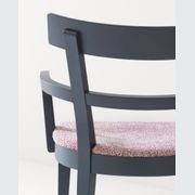 Cafe Stool gallery detail image