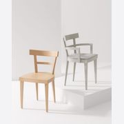 Cafe Chair gallery detail image