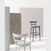 Cafe Stool gallery detail image