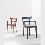 Cafe Armchair gallery detail image