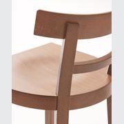 Cafe Chair gallery detail image