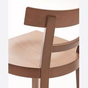 Cafe Chair gallery detail image