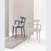 Cafe Armchair gallery detail image