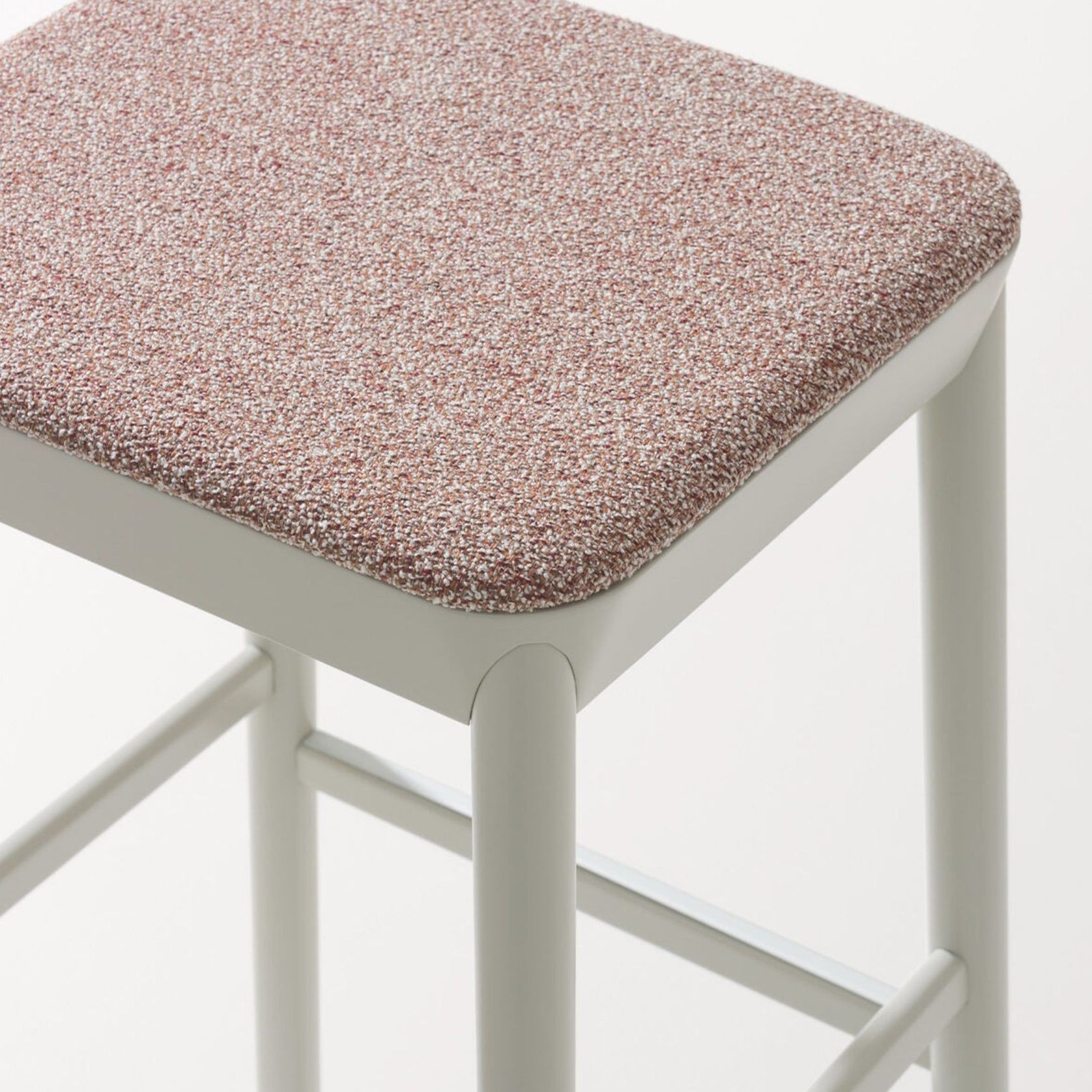 Drum Stool gallery detail image