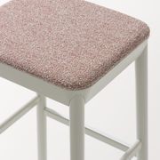 Drum Stool gallery detail image