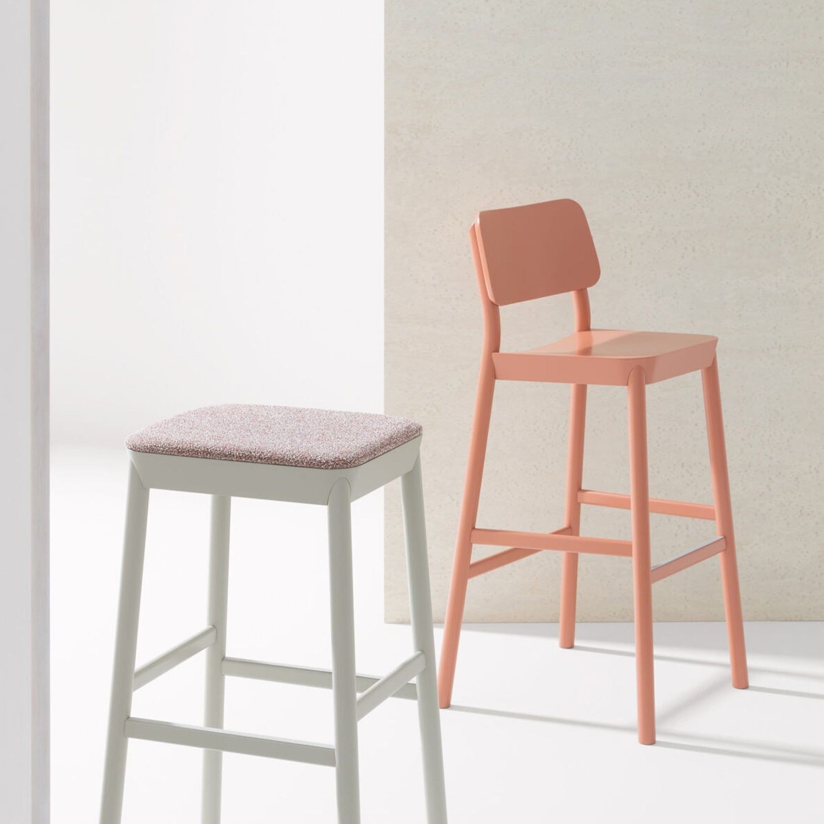 Drum Stool gallery detail image