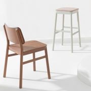 Drum Chair gallery detail image