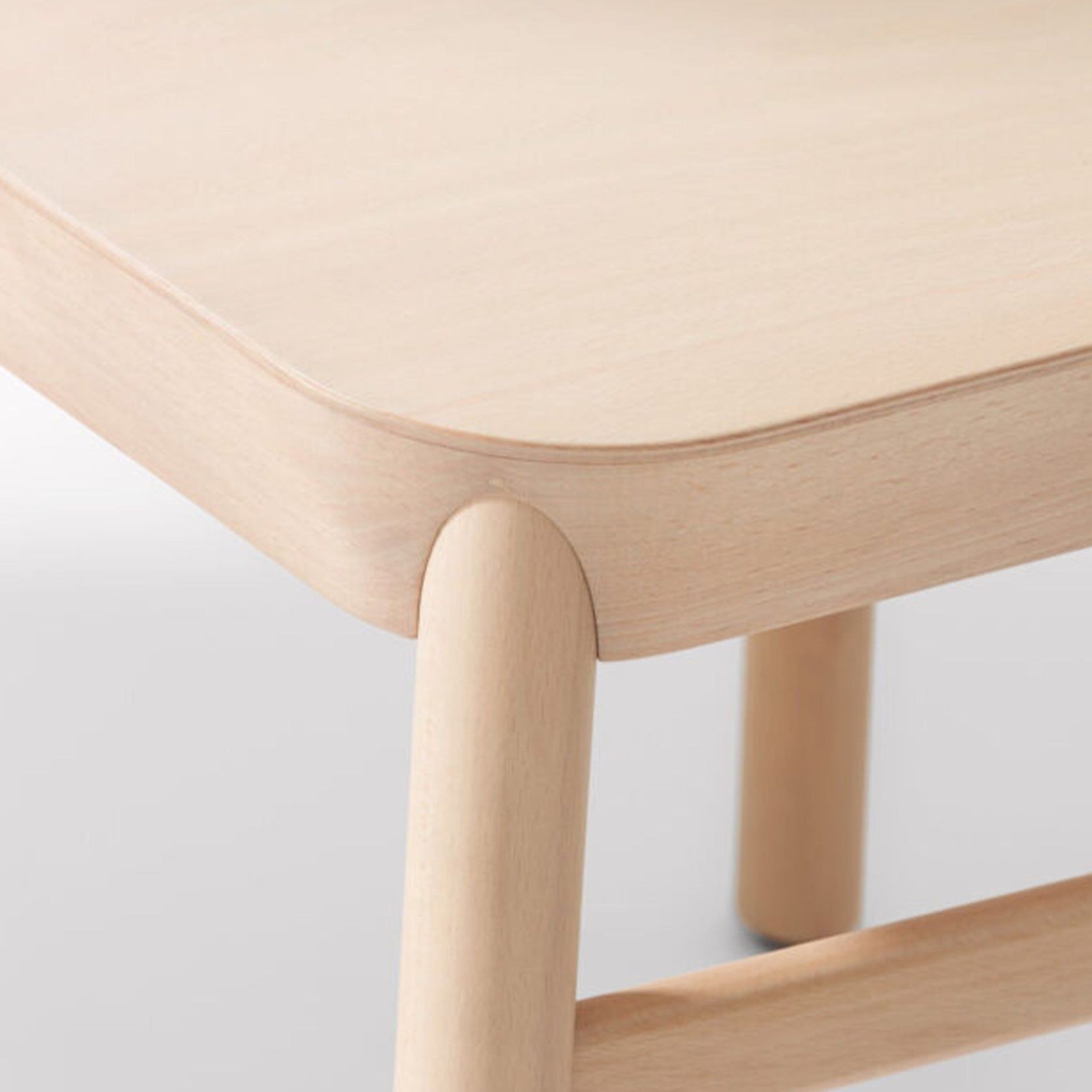 Drum Chair gallery detail image