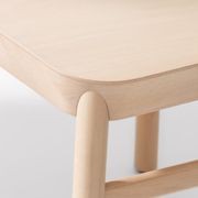 Drum Chair gallery detail image