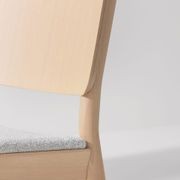 Drum Chair gallery detail image