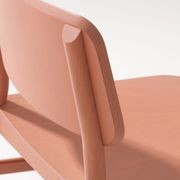 Drum Chair gallery detail image