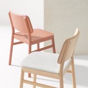 Drum Chair gallery detail image