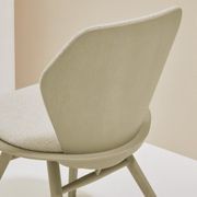 Edelweiss Lounge Chair gallery detail image