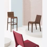 Foglia Chair gallery detail image