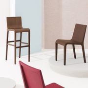 Foglia Stool gallery detail image