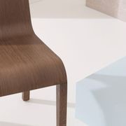 Foglia Chair gallery detail image