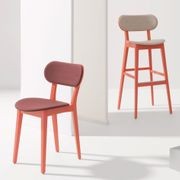 Gradisca Chair gallery detail image