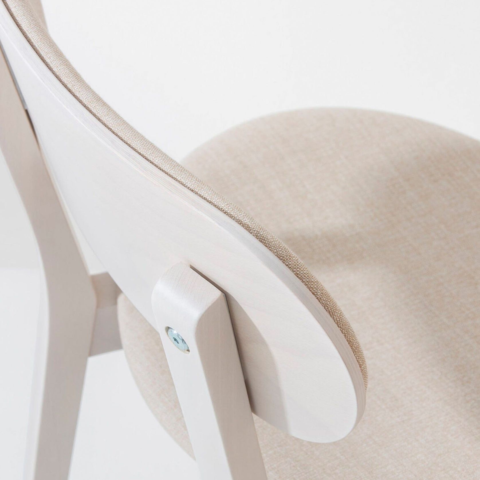 Gradisca Chair gallery detail image