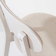 Gradisca Chair gallery detail image