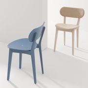 Gradisca Chair gallery detail image