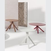 Grapevine Coffee Table gallery detail image