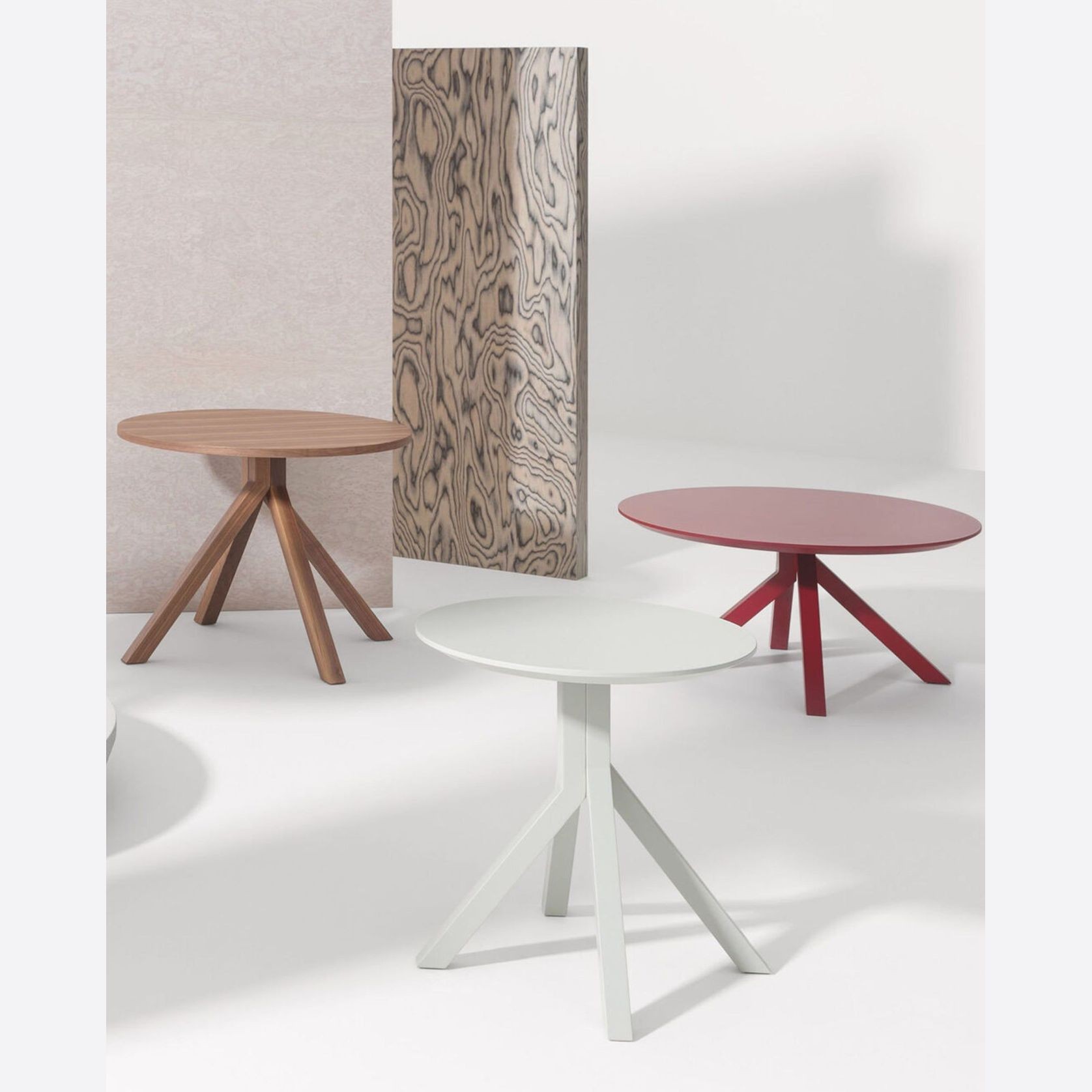 Grapevine Table gallery detail image