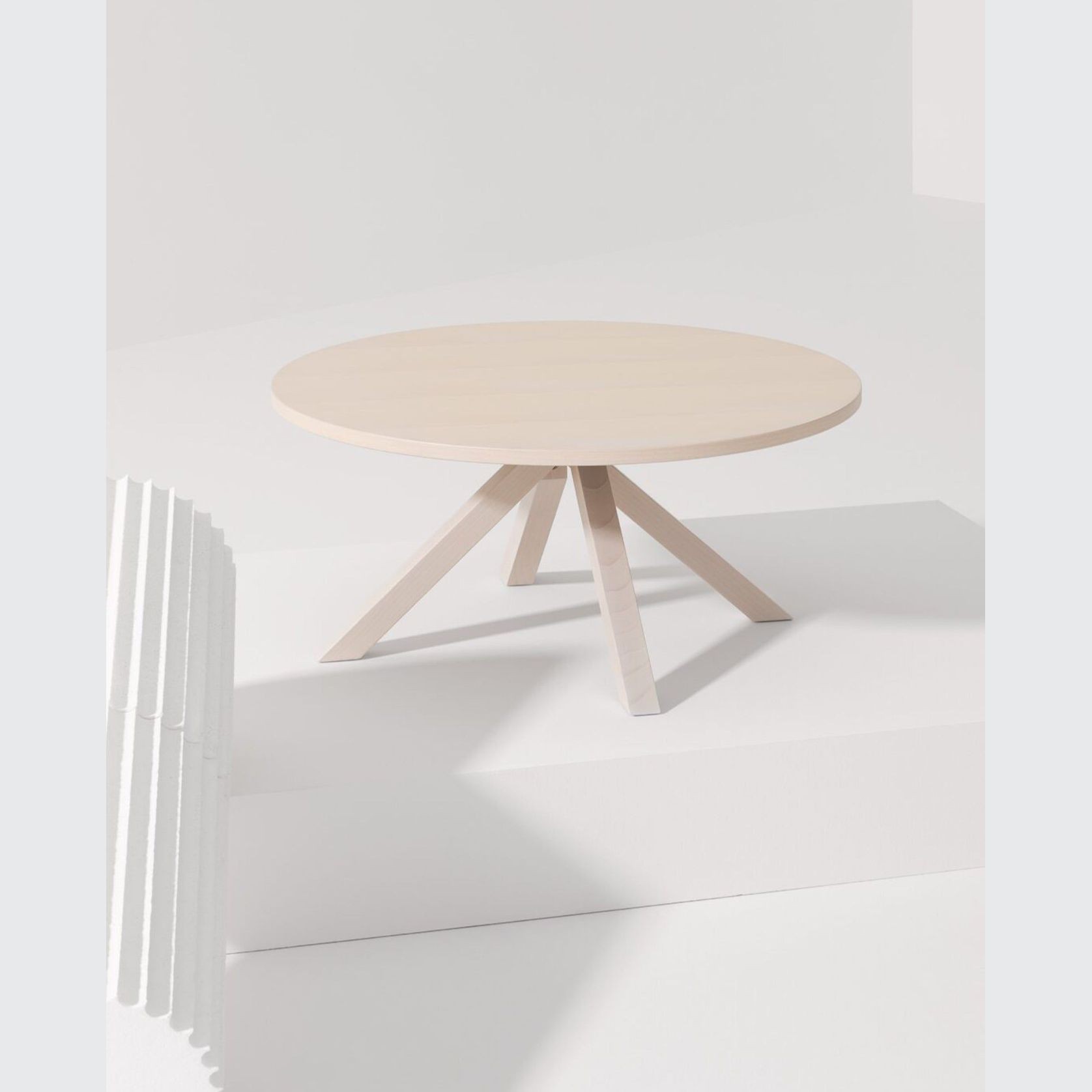 Grapevine Coffee Table gallery detail image