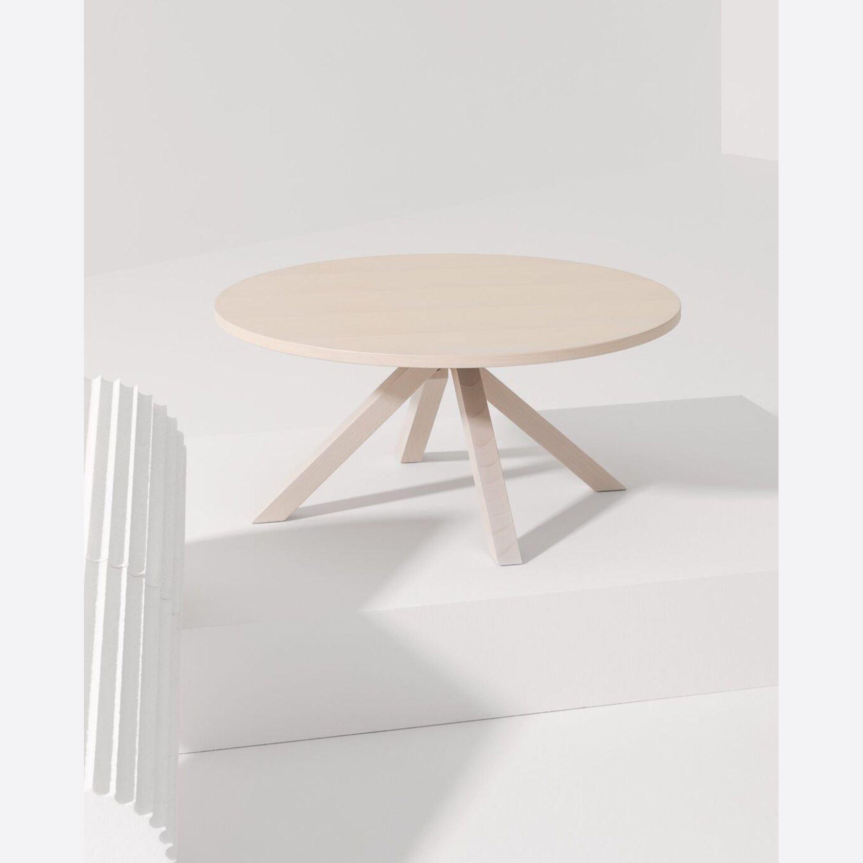 Grapevine Coffee Table gallery detail image