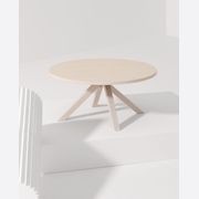 Grapevine Coffee Table gallery detail image