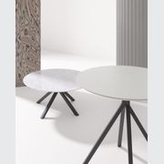 Grapevine Coffee Table gallery detail image