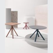 Grapevine High Table gallery detail image