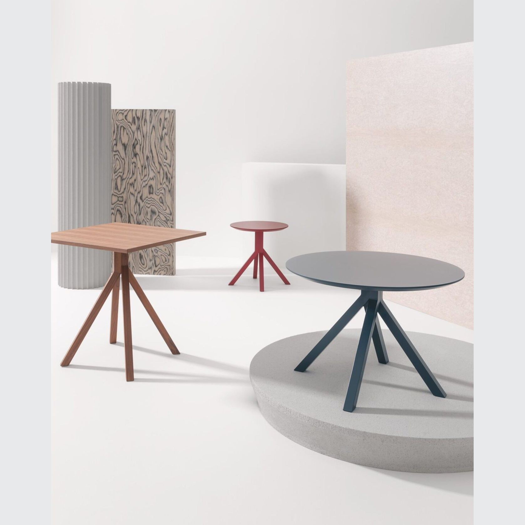 Grapevine Table gallery detail image