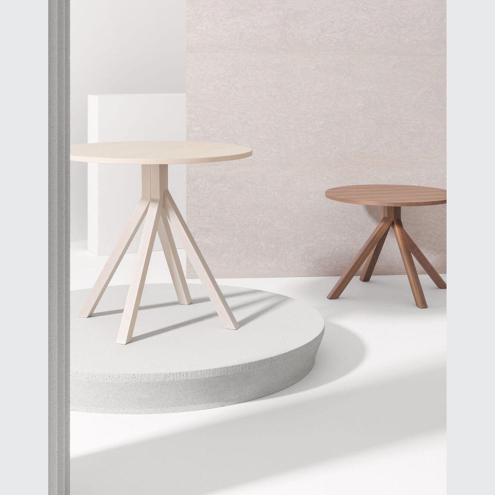 Grapevine Table gallery detail image