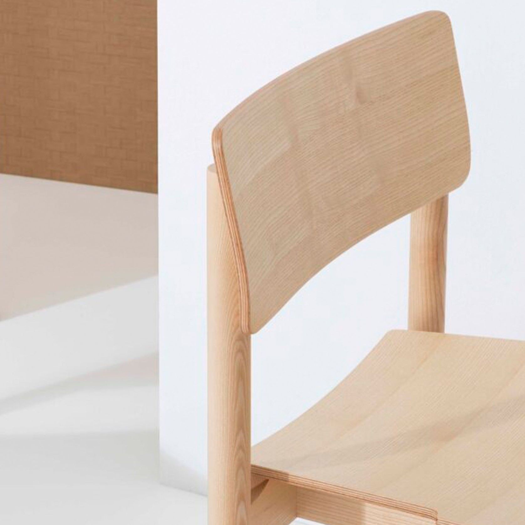 Green Chair gallery detail image