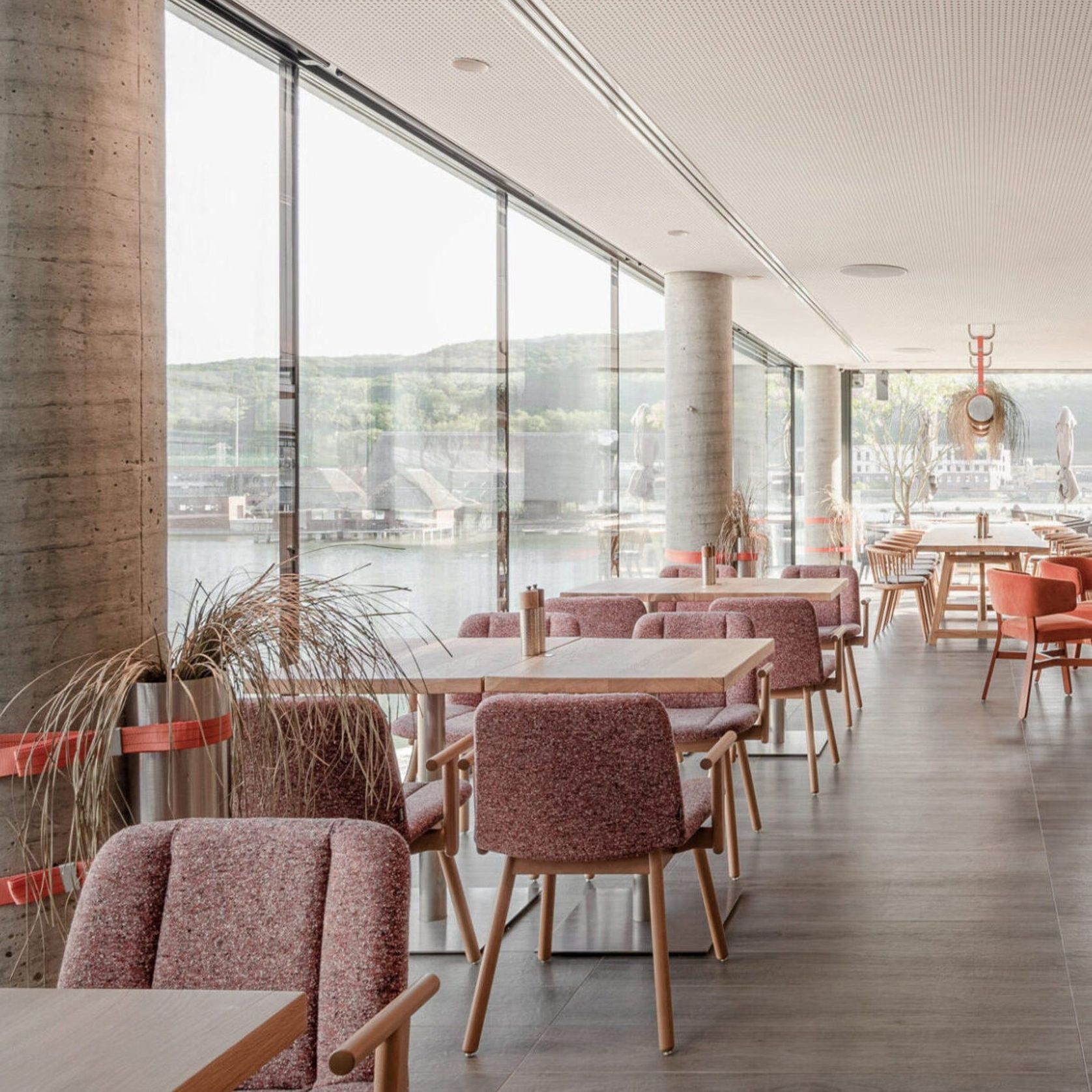 Hippy Chair gallery detail image