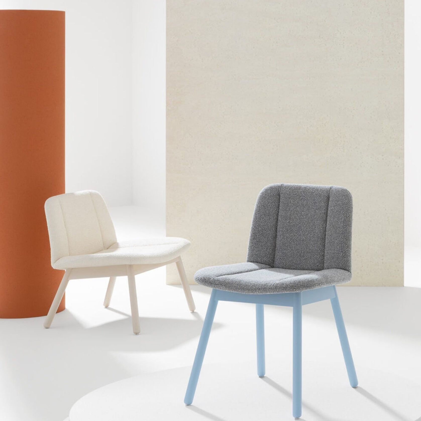 Hippy Chair gallery detail image