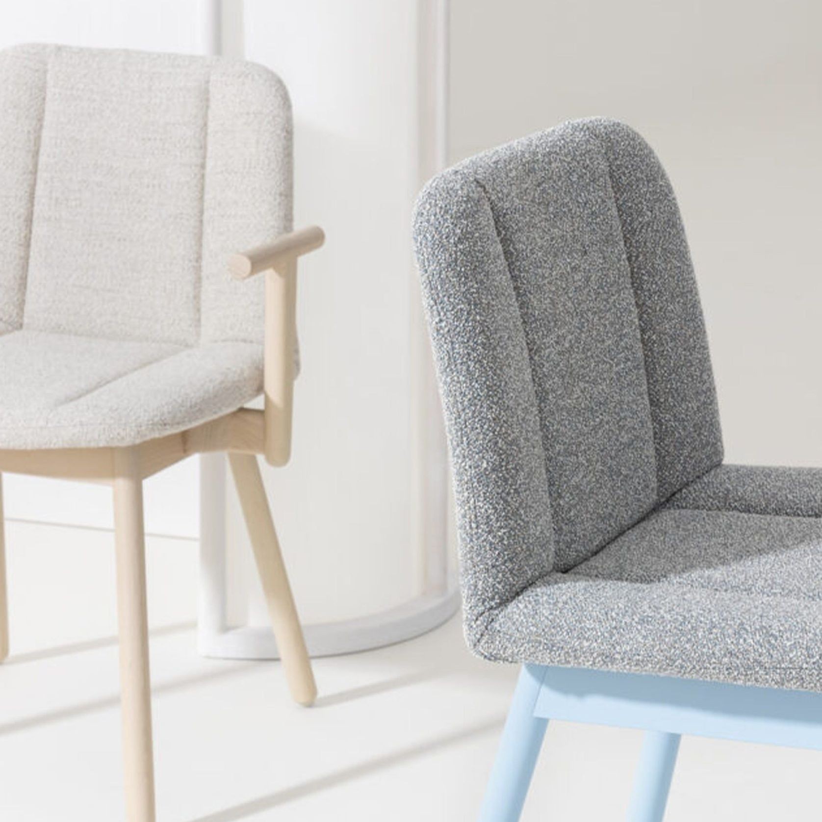 Hippy Chair gallery detail image