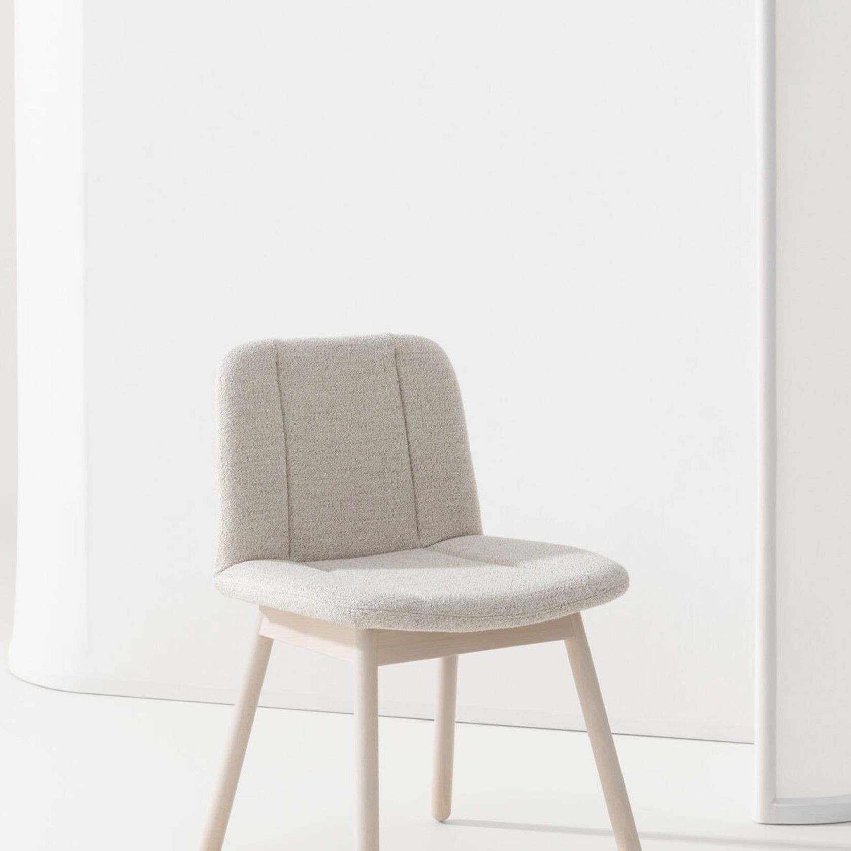 Hippy Chair gallery detail image