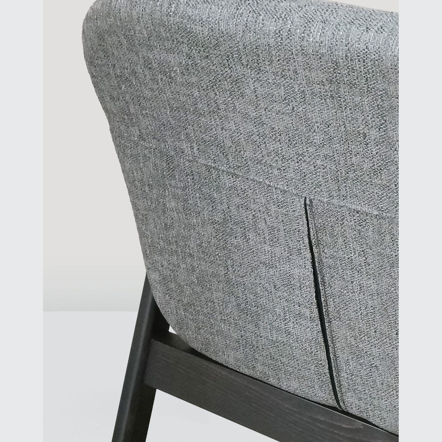 Kursaal Armchair gallery detail image