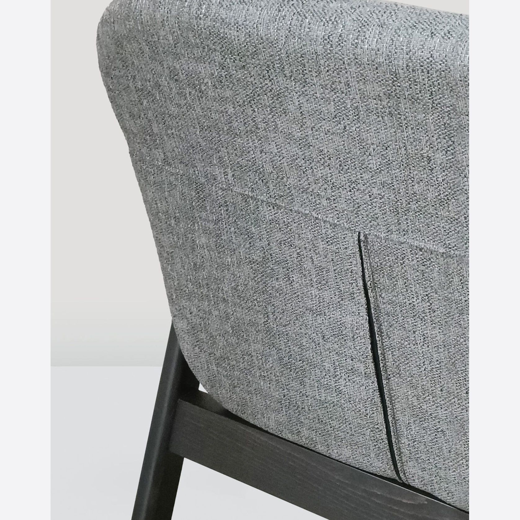 Kursaal Armchair gallery detail image