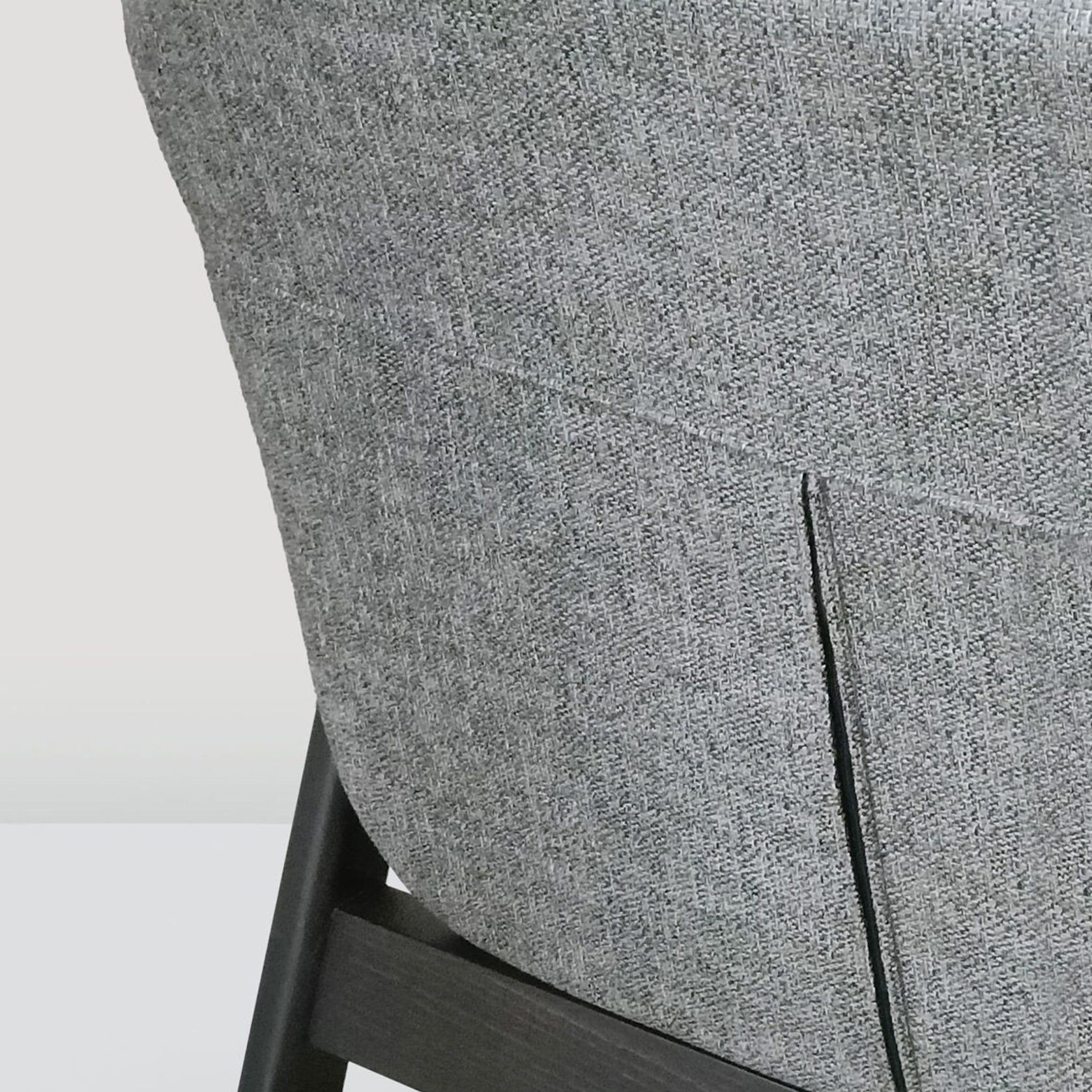 Kursaal Armchair gallery detail image