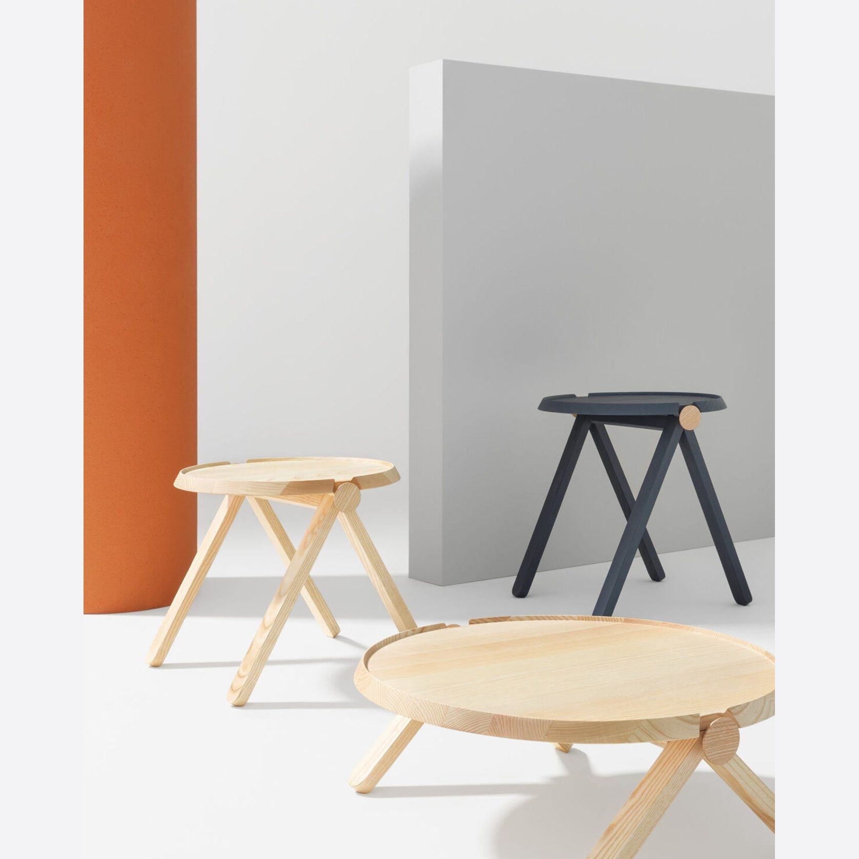 Lilliput Coffee Table gallery detail image
