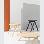 Lilliput Coffee Table gallery detail image