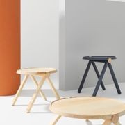 Lilliput Low Table gallery detail image