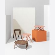 Lilliput Low Table gallery detail image