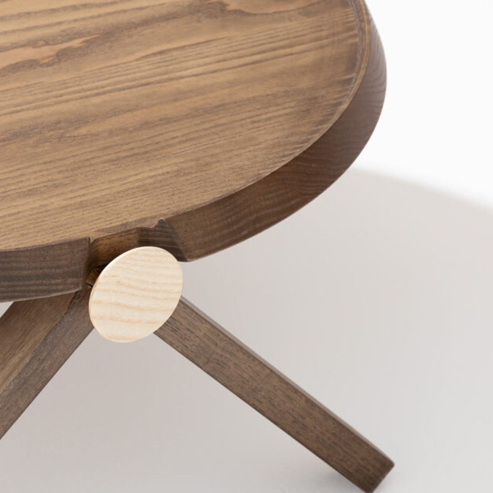 Lilliput Coffee Table gallery detail image