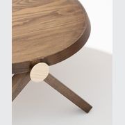 Lilliput Low Table gallery detail image
